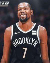 NBA-库里三分绝杀雷霆，勇士终结对手11连胜登顶西部引热议