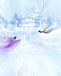 金年会官网- 德甲全明星赛将采用特殊赛制对决  