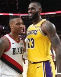 金年会官网-NBA勇士终场争议三分绝杀灰熊终结六连胜登顶西部引热议