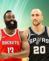 金年会平台-NBA约基奇补时争议绝杀勇士，终结对手七连胜登顶西部引热议