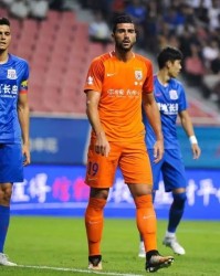  曼联1-1战平埃弗顿,错失追分良机  