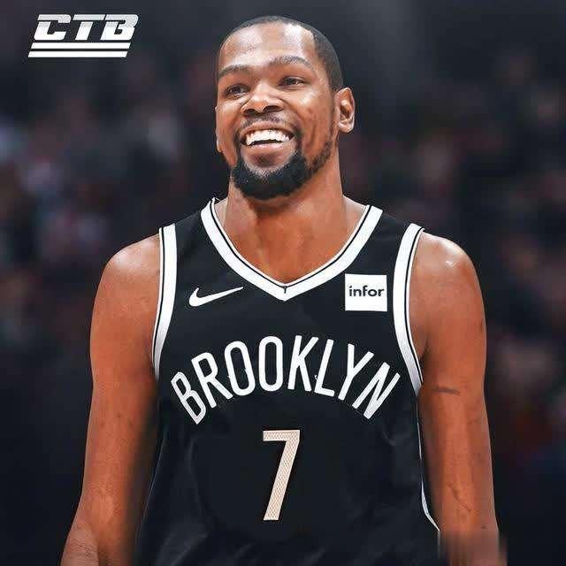 NBA-库里三分绝杀雷霆，勇士终结对手11连胜登顶西部引热议