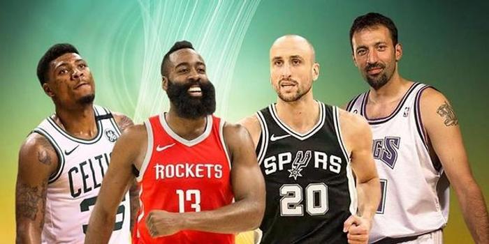 NBA约基奇补时争议绝杀勇士，终结对手七连胜登顶西部引热议